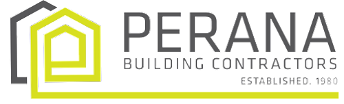  Perana Building Contractors